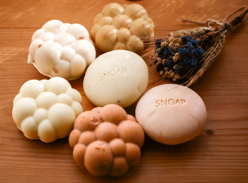 PACK DES INDÉCIS·ES