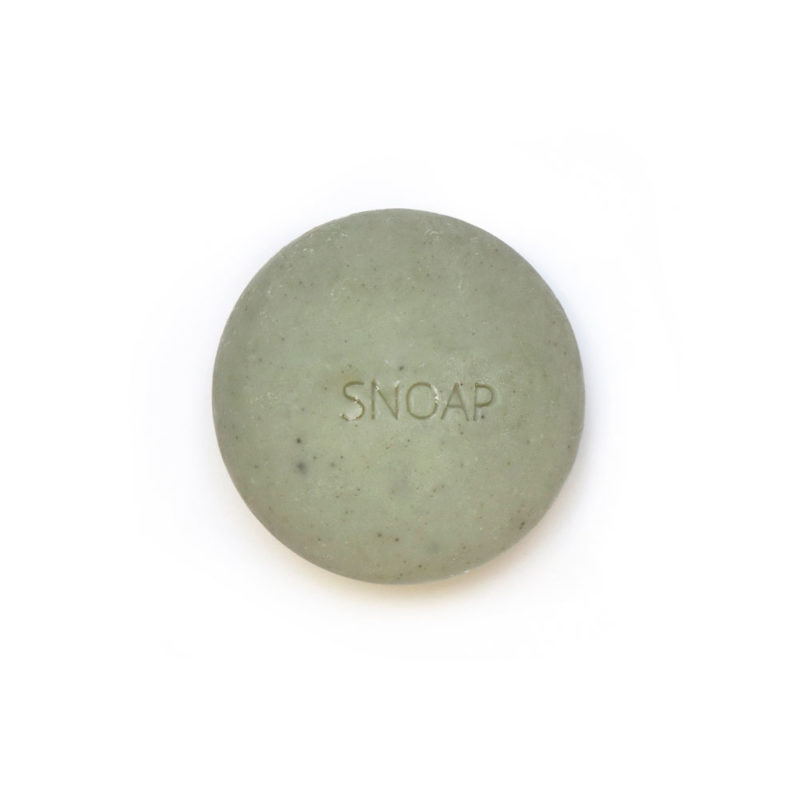 Savon Petit Hivernal – Image 2